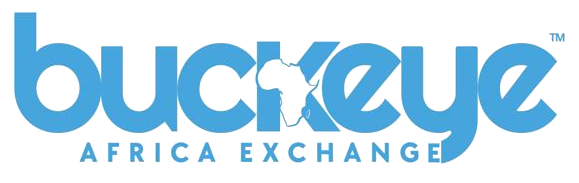 Buckeye Africa Exchange (BAE)